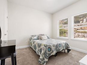 2304 Arroyo Grande, Leander TX 78641