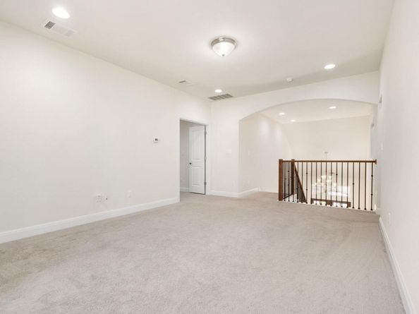 2304 Arroyo Grande, Leander TX 78641