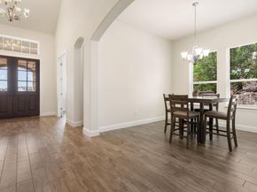 2304 Arroyo Grande, Leander TX 78641