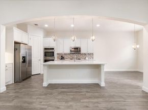 2304 Arroyo Grande, Leander TX 78641