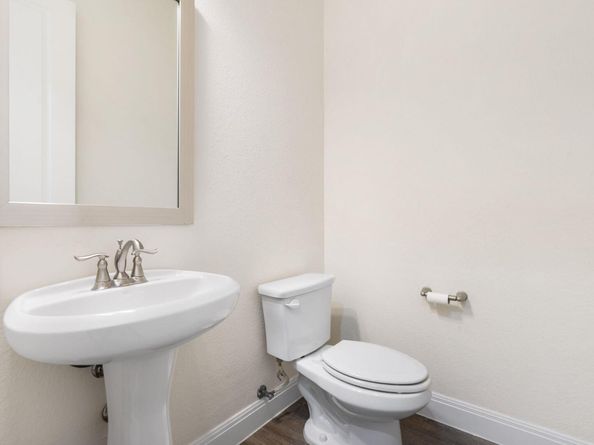 2304 Arroyo Grande, Leander TX 78641
