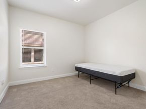 2304 Arroyo Grande, Leander TX 78641