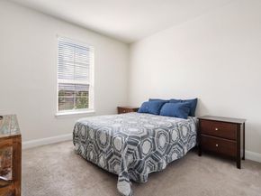 2304 Arroyo Grande, Leander TX 78641
