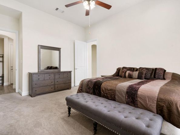 2304 Arroyo Grande, Leander TX 78641