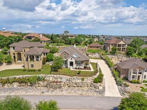 2304 Arroyo Grande, Leander TX 78641