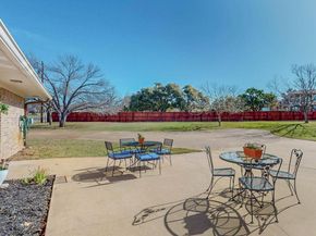 1905 Brushy Bend DR, Round Rock TX 78681