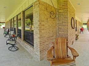 1905 Brushy Bend DR, Round Rock TX 78681