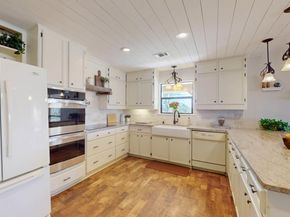 1905 Brushy Bend DR, Round Rock TX 78681