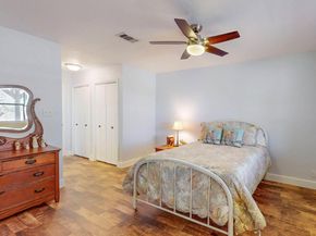 1905 Brushy Bend DR, Round Rock TX 78681