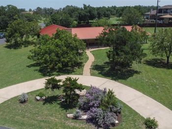 1905 Brushy Bend DR