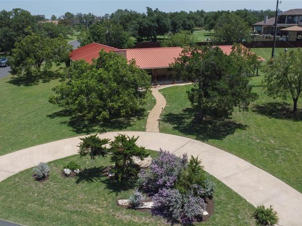 1905 Brushy Bend DR, Round Rock TX 78681