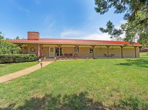 1905 Brushy Bend DR, Round Rock TX 78681