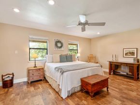 1905 Brushy Bend DR, Round Rock TX 78681