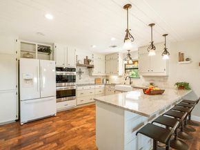 1905 Brushy Bend DR, Round Rock TX 78681