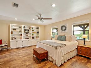 1905 Brushy Bend DR, Round Rock TX 78681