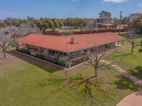 1905 Brushy Bend DR, Round Rock TX 78681