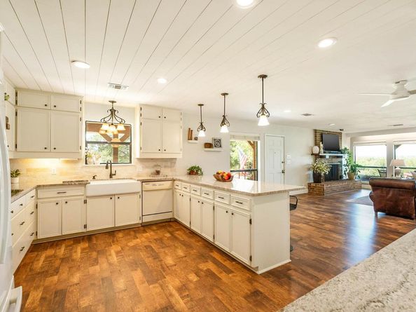 1905 Brushy Bend DR, Round Rock TX 78681