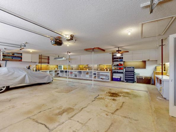 1905 Brushy Bend DR, Round Rock TX 78681