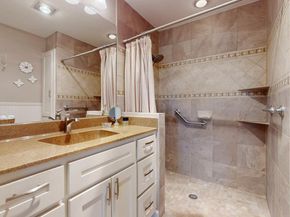 1905 Brushy Bend DR, Round Rock TX 78681