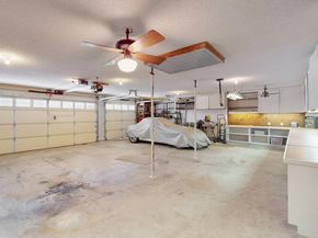 1905 Brushy Bend DR, Round Rock TX 78681