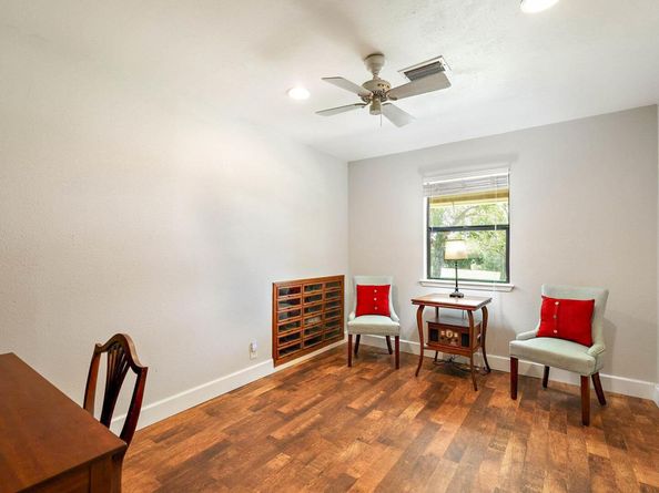 1905 Brushy Bend DR, Round Rock TX 78681
