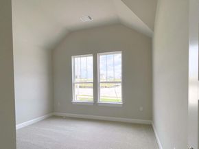 16816 Wind Chime DR, Manor TX 78653