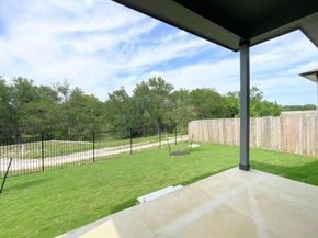 16816 Wind Chime DR, Manor TX 78653