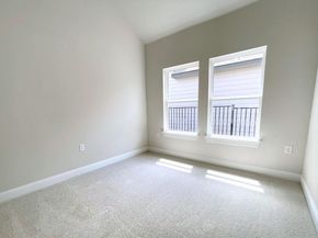 16816 Wind Chime DR, Manor TX 78653