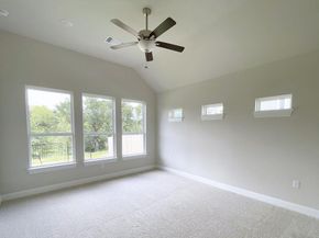16816 Wind Chime DR, Manor TX 78653