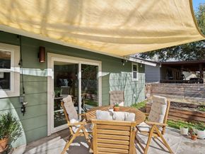 4705 Old Castle RD, Austin TX 78745