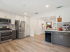 4705 Old Castle RD, Austin TX 78745