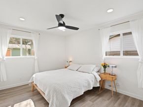 4705 Old Castle RD, Austin TX 78745