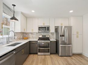 4705 Old Castle RD, Austin TX 78745