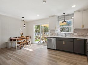 4705 Old Castle RD, Austin TX 78745