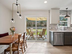 4705 Old Castle RD, Austin TX 78745