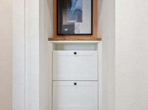 4705 Old Castle RD, Austin TX 78745