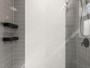 4705 Old Castle RD, Austin TX 78745