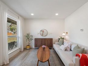 4705 Old Castle RD, Austin TX 78745