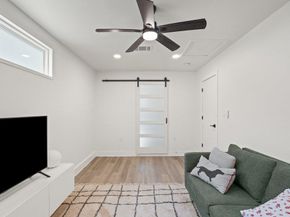 4705 Old Castle RD, Austin TX 78745