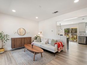 4705 Old Castle RD, Austin TX 78745