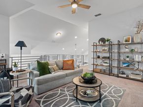 1507 Falconer WAY 68, Austin TX 78748