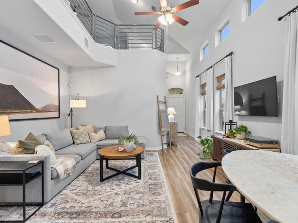 1507 Falconer WAY 68, Austin TX 78748