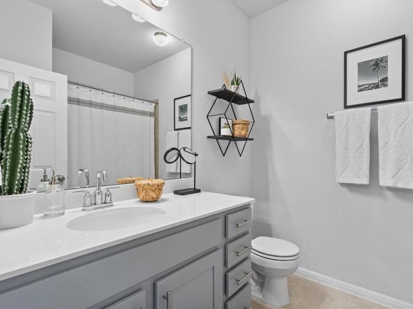 1507 Falconer WAY 68, Austin TX 78748