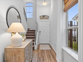 1507 Falconer WAY 68, Austin TX 78748