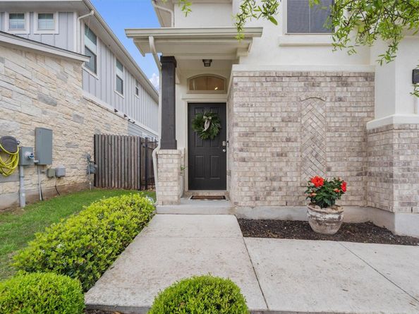 1507 Falconer WAY 68, Austin TX 78748