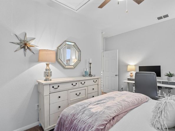 1507 Falconer WAY 68, Austin TX 78748