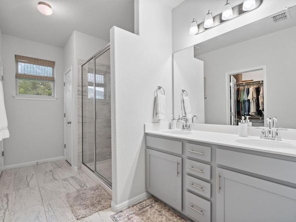 1507 Falconer WAY 68, Austin TX 78748