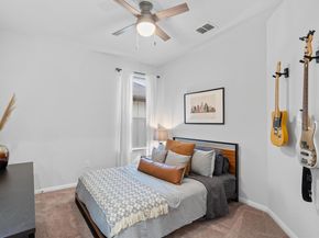 1507 Falconer WAY 68, Austin TX 78748