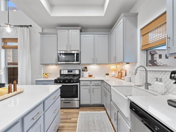 1507 Falconer WAY 68, Austin TX 78748