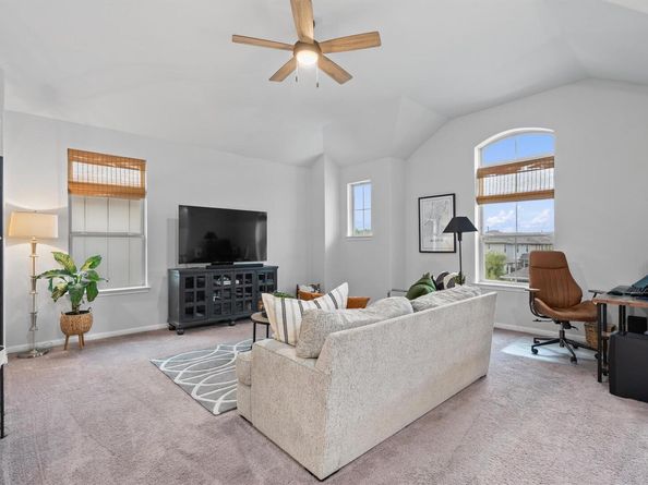 1507 Falconer WAY 68, Austin TX 78748